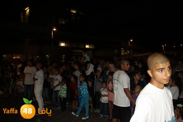 mahrajan finish 117 (102).JPG